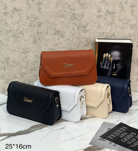 کیف دیور شرانگ لبه داراسکادا