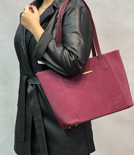 زنانه بزرگ کد دیل