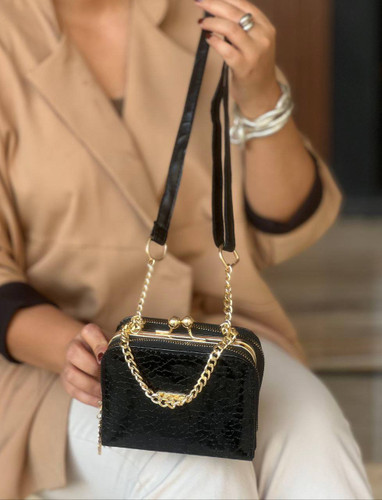 مینی دستی دوشی گایا