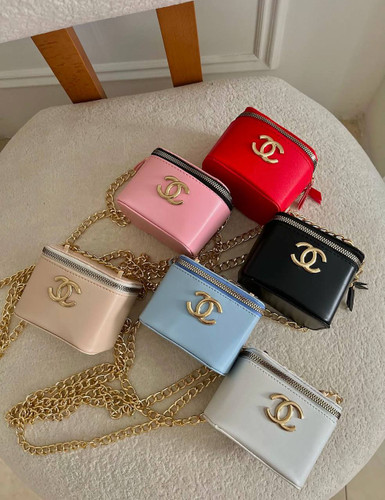 کیف ماریس