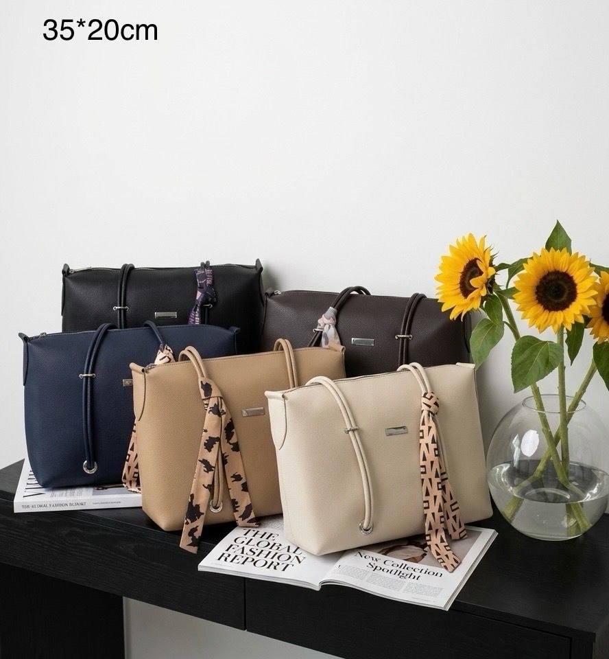 کیف زنانه ژولیت