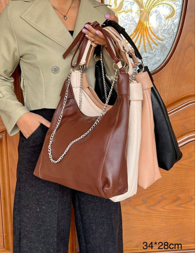 کیف زنانه وردای