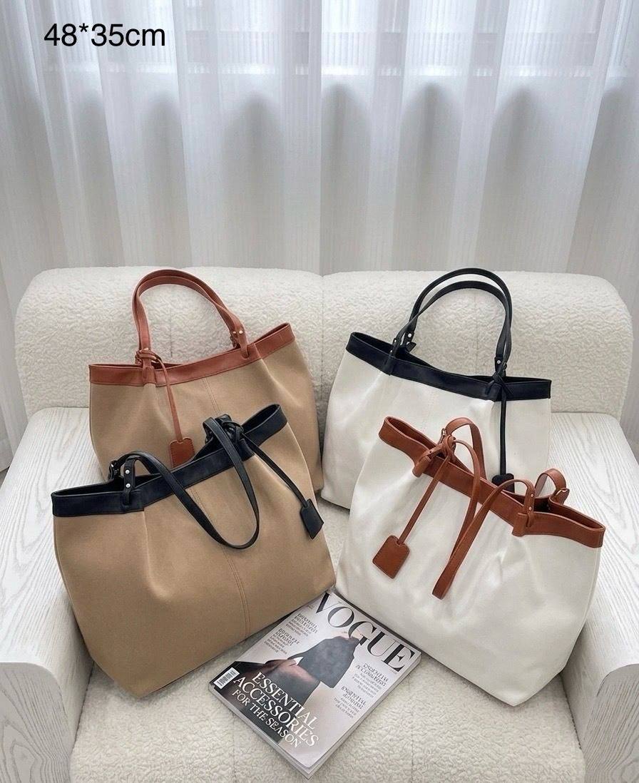 کیف آرانژ