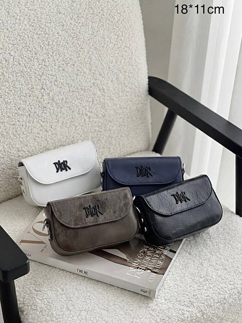 کیف ستارا