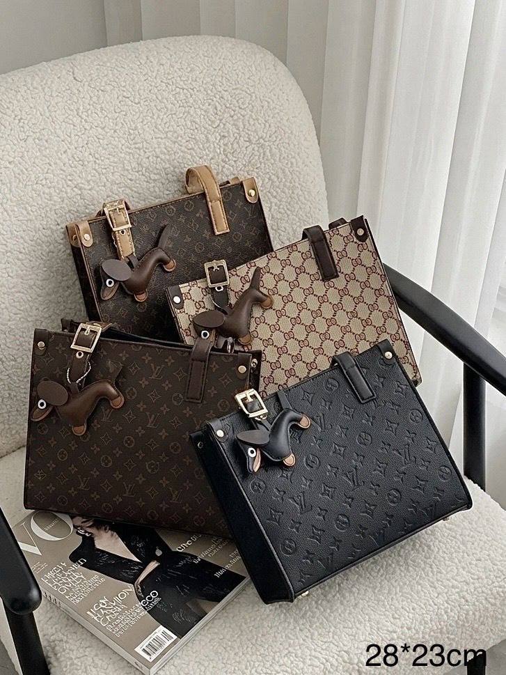 کیف مارک بارانا