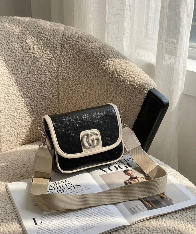 کیف پورسان