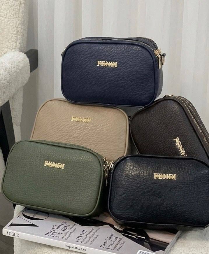 کیف مارتا