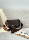 کیف گراتیا