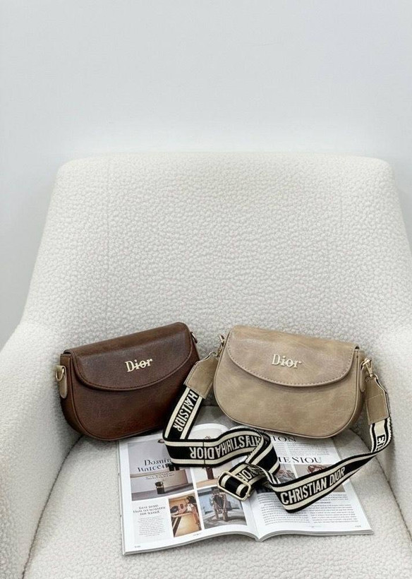 کیف سالوان