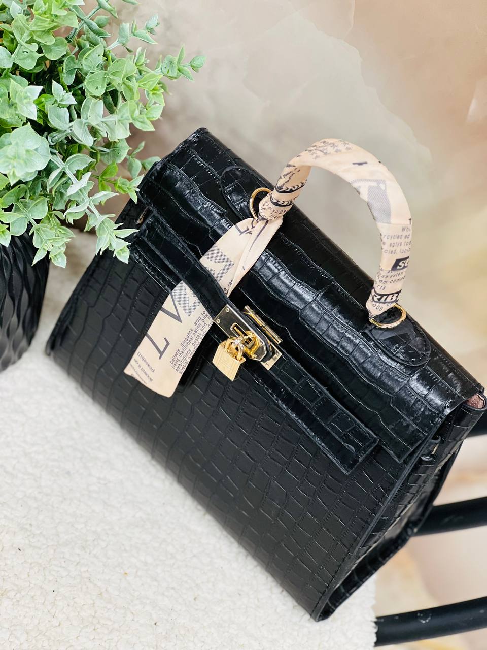 کیف هرمس