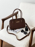 کیف تینا