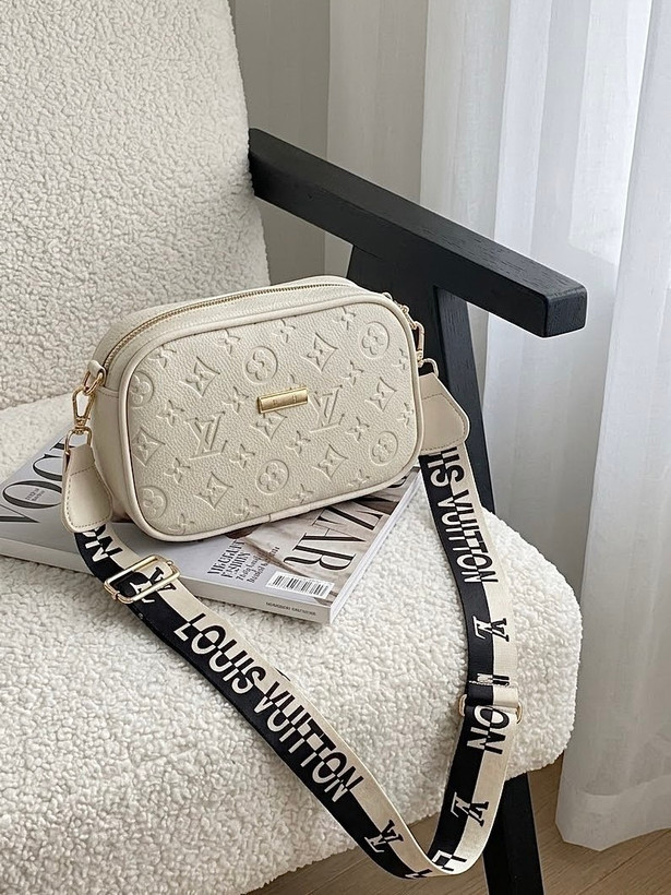 کیف بارات