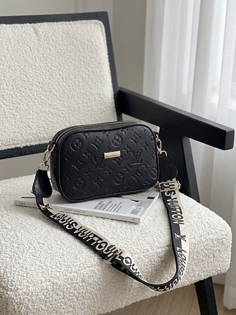 کیف بارات