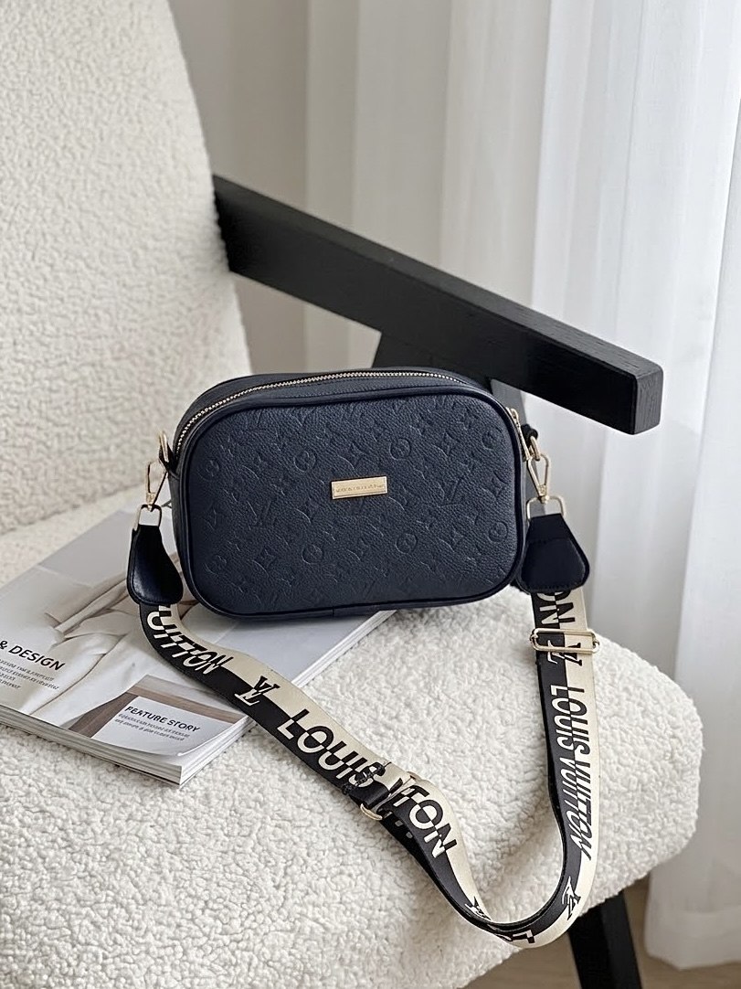 کیف بارات