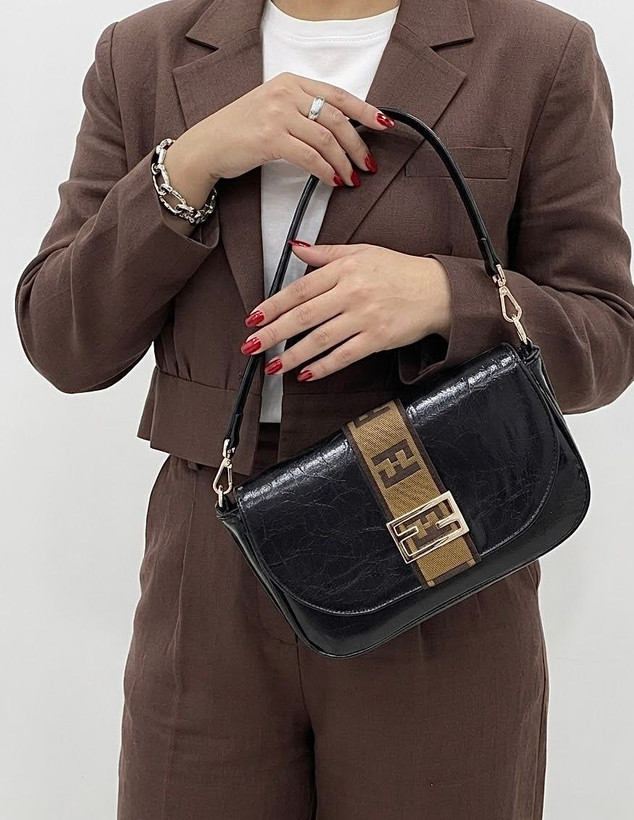 کیف الا