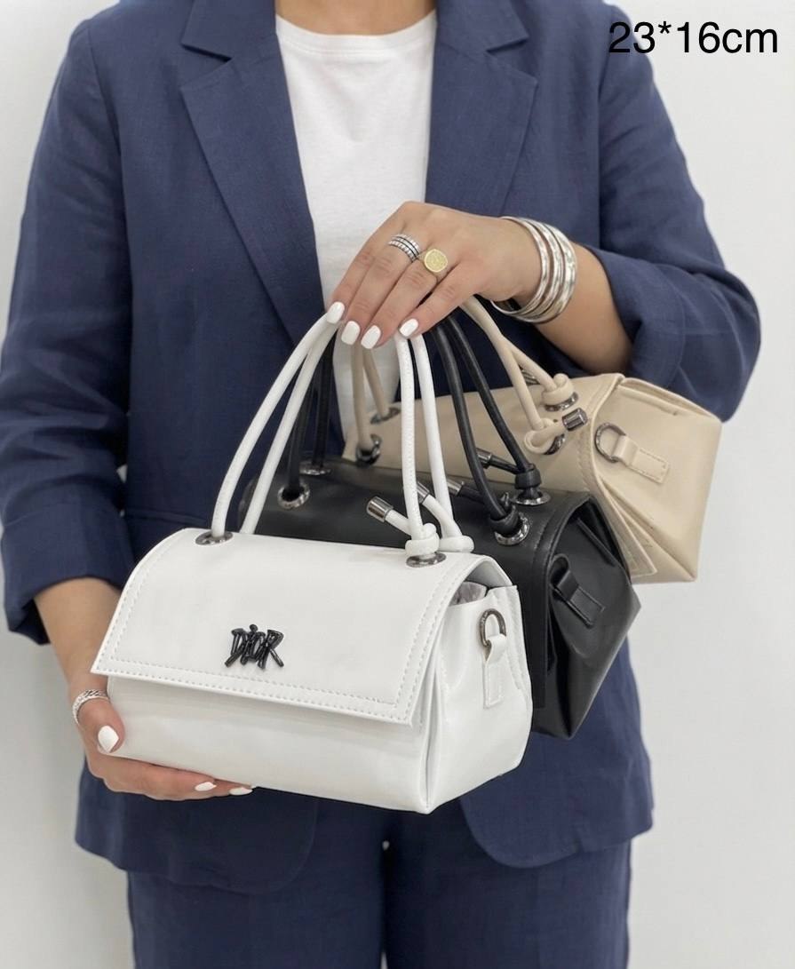 کیف دستی میوک