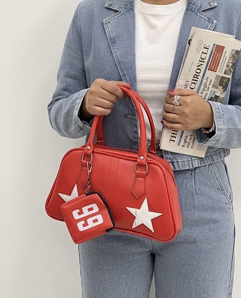 کیف سارا