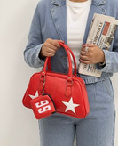 کیف سارا