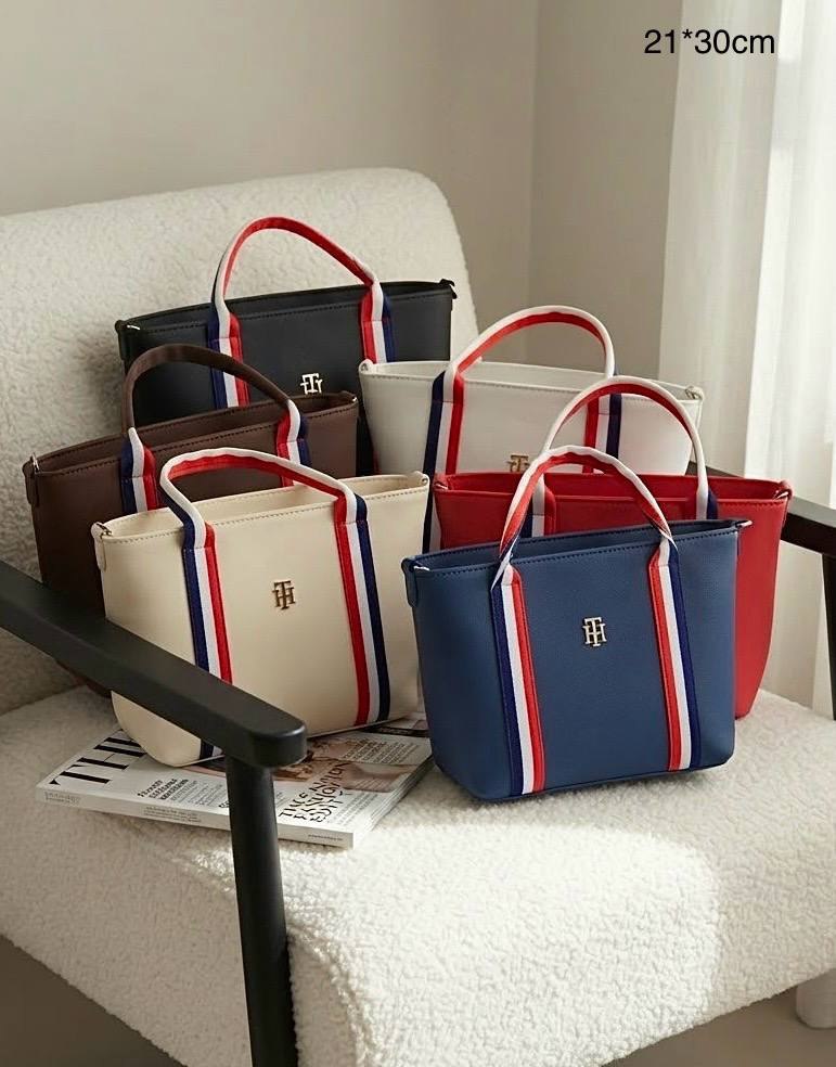 کیف تانی