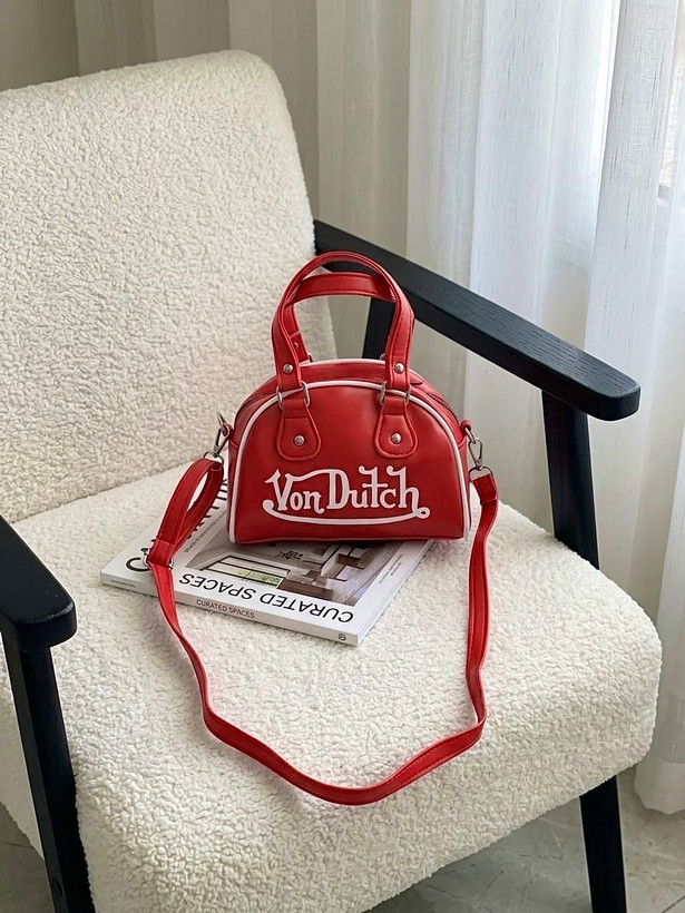کیف کلوئی
