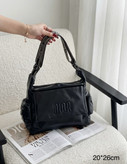 کیف تارا