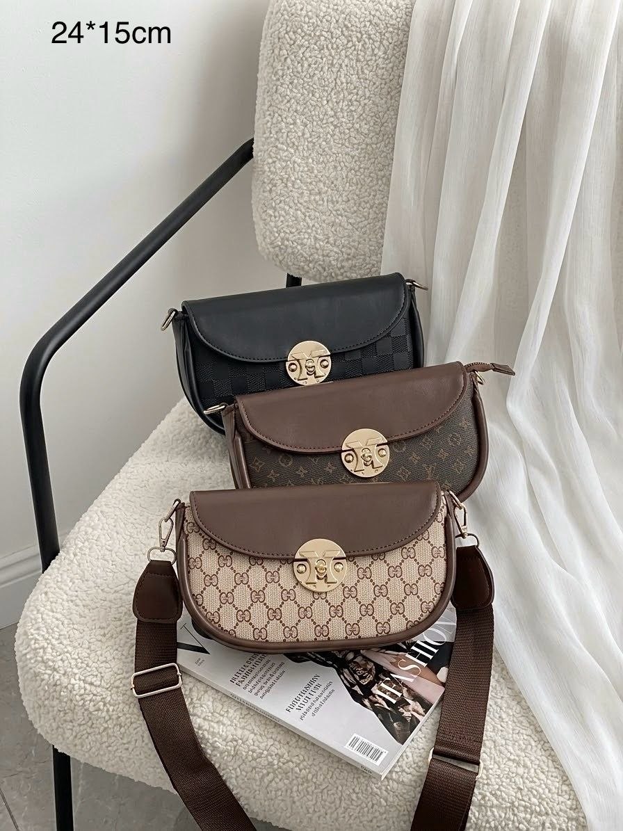 کیف ادونس