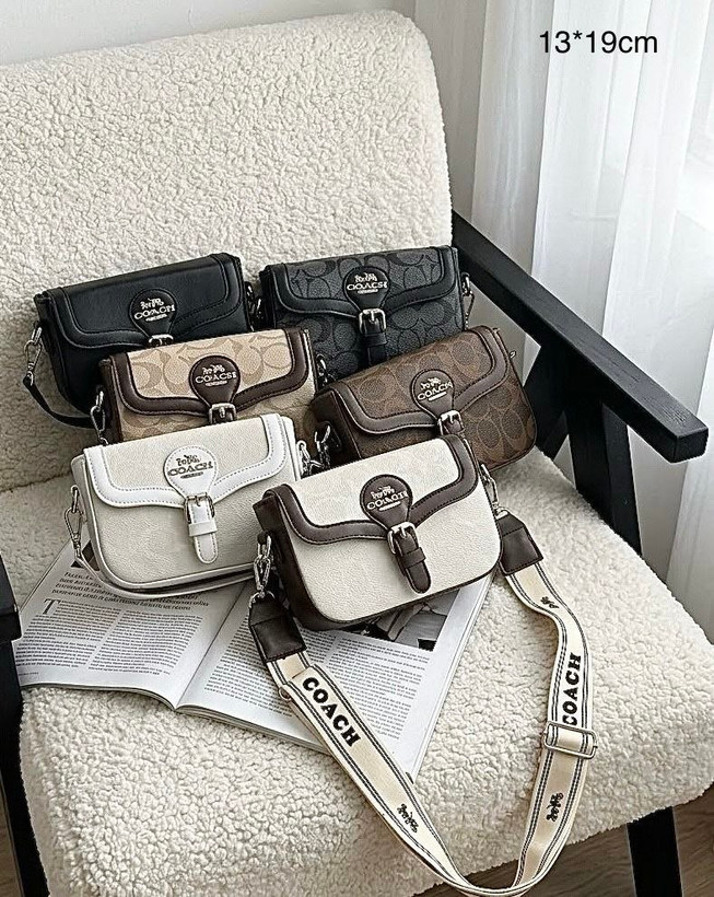 کیف دایان