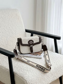 کیف دایان
