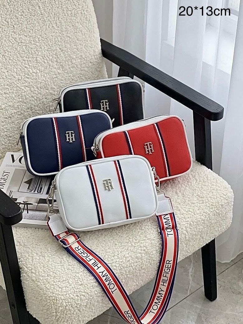کیف جانان