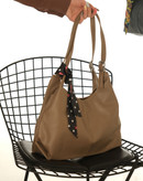 کیف تیهان