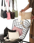 کیف کوچ6