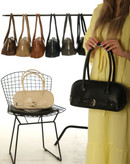 کیف ثمر