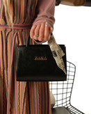 کیف زارا نایرا