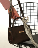 کیف زارا نایرا