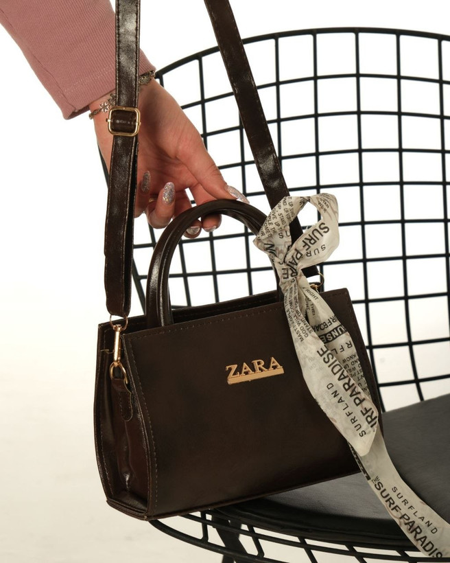 کیف زارا نایرا