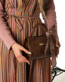 کیف زارا نایرا