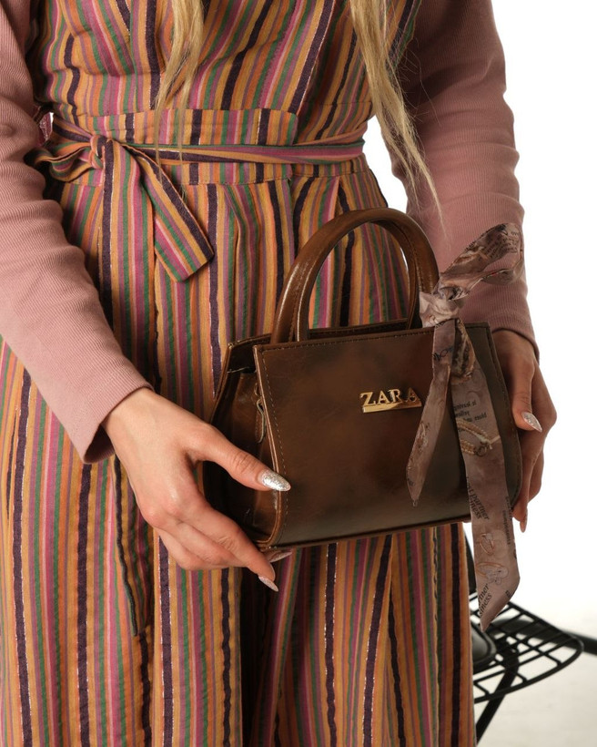 کیف زارا نایرا