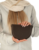 کیف نیم گرد وینو
