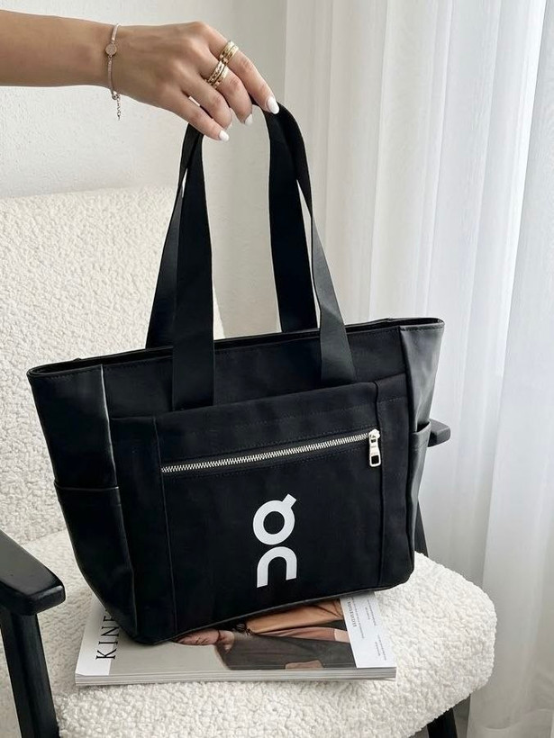 کیف زنانه مندی