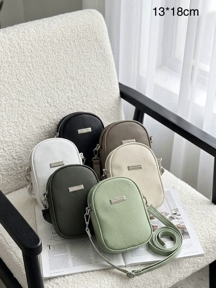 کیف سارا