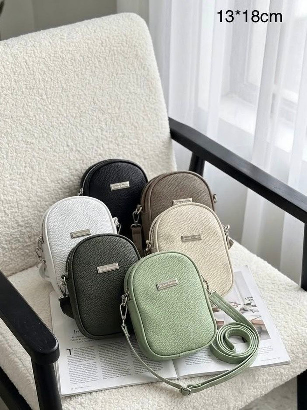 کیف سارا