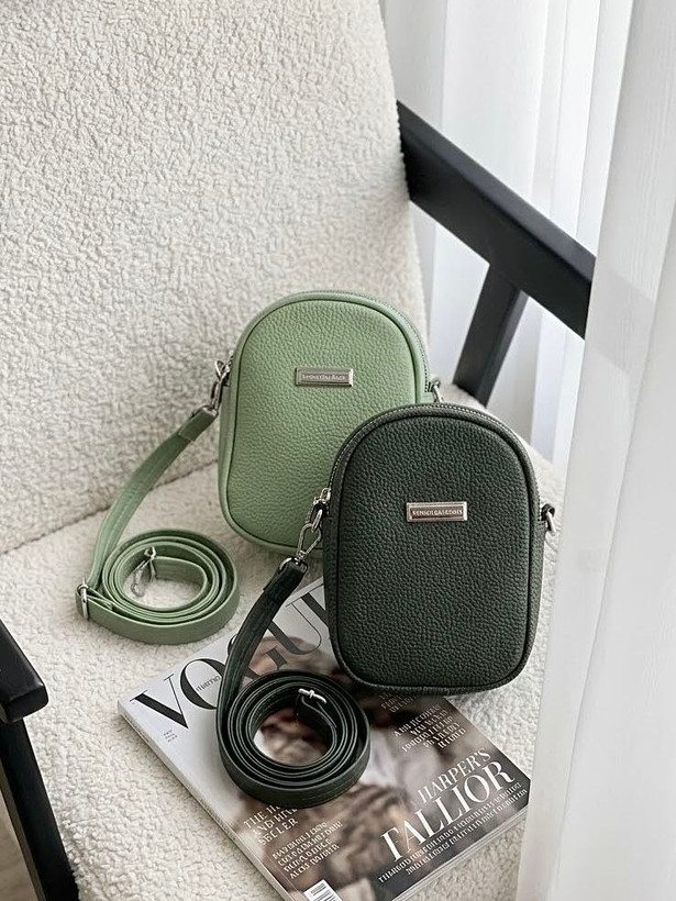 کیف سارا