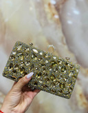 کیف ارغوان